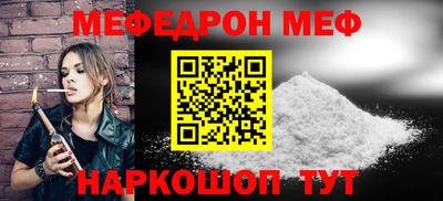 хмурый Гатчина