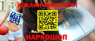 твердый Гагарин