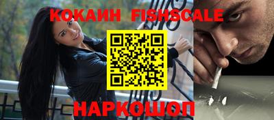 твердый Гагарин