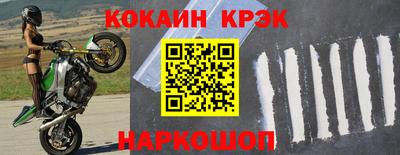 хмурый Гатчина