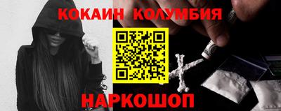 хмурый Гатчина