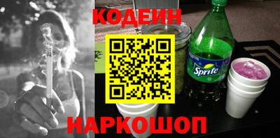 твердый Гагарин