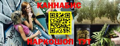 хмурый Гатчина