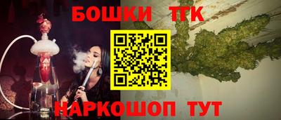 хмурый Гатчина