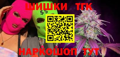 твердый Гагарин