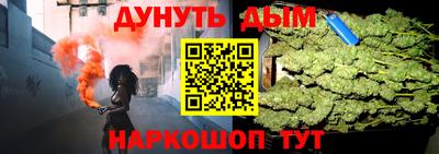 ешки Гай