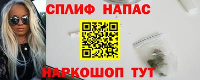 хмурый Гатчина