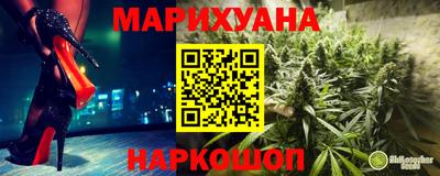 хмурый Гатчина