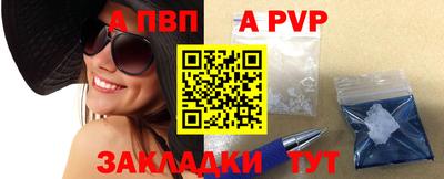 хмурый Гатчина
