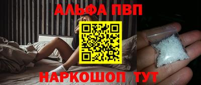 хмурый Гатчина