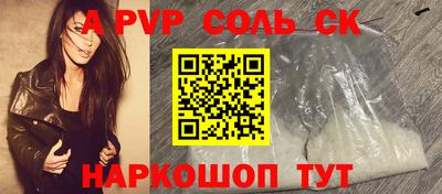 хмурый Гатчина