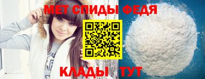 твердый Гагарин