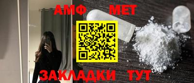 твердый Гагарин