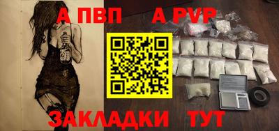 хмурый Гатчина