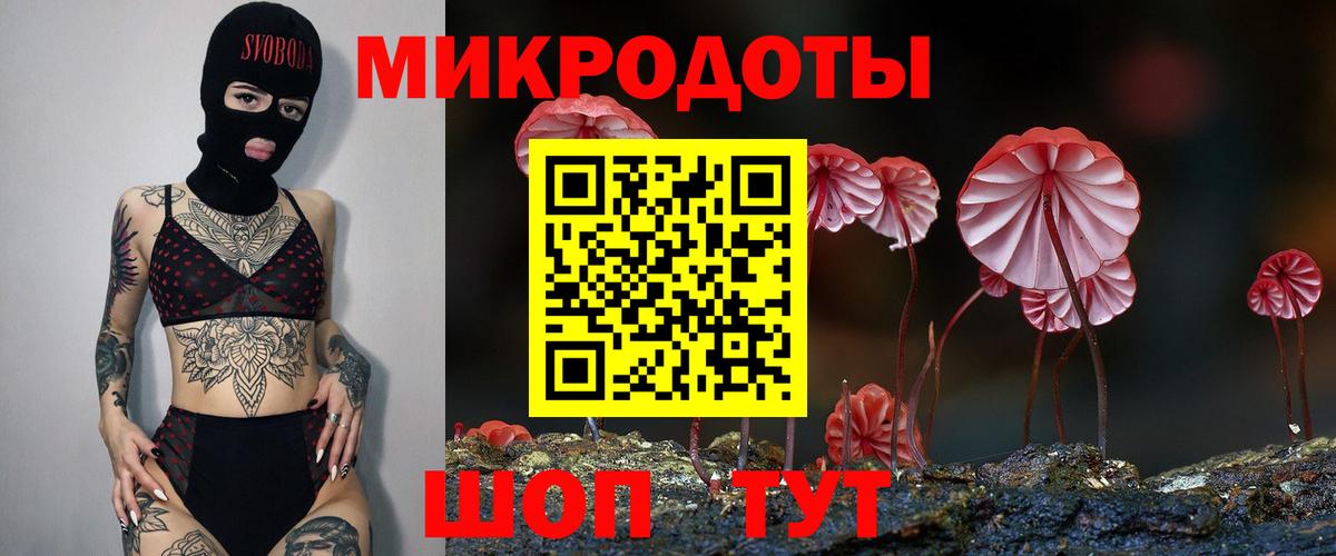как найти закладки  Галлюциногенные грибы Magic Shrooms  Вход с VPN  Михайловск 